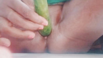 Preview 3 of So N - Desibhabhi Sex