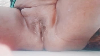 Preview 1 of So N - Desibhabhi Sex