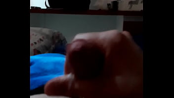 Preview 1 of Japan Mother Son Bed Scene - Minha gozada r&aacute_pida