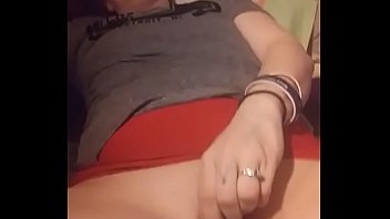 Preview 2 of Ozz Porn Tube - Cute solo vibrator squirt purple moaning