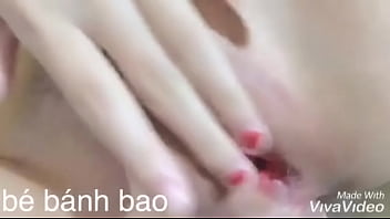 Preview 4 of Wife And Freend - M&oacute_c