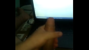 Preview 2 of Momo Rep Son - Otro jalandomela