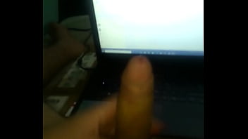 Preview 3 of Momo Rep Son - Otro jalandomela