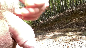 Preview 2 of Cream Aanal Sex - Chamei um amigo e fudemos com gosto o BlessedBoy