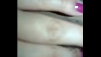 Preview 2 of Nice Pussy Fuck Hard - Ex exercitando a buceta