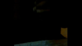 Preview 2 of 22 Yarsh - Pomona Crip David de jack off artist