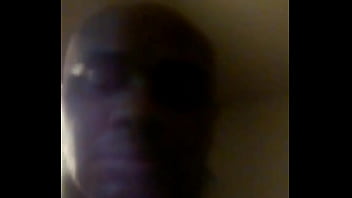 Preview 1 of 22 Yarsh - Pomona Crip David de jack off artist