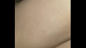 Preview 4 of Bd Gf Bd Sex - My ex wife and I