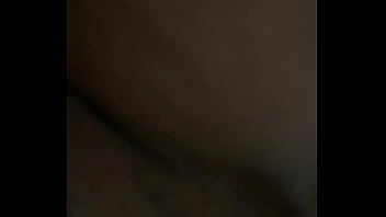 Preview 3 of Tiny Teen Lp - Lightskin slim thick neighbor said she been wanted the dick