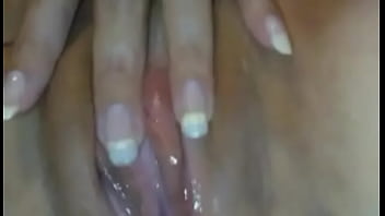 Preview 4 of Pop His Balls - Es de apure la co segu&iacute_ por el Facebook jesmer