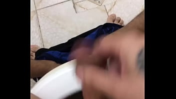 Preview 1 of Meeting Descasing And Sex Girls - Punheta