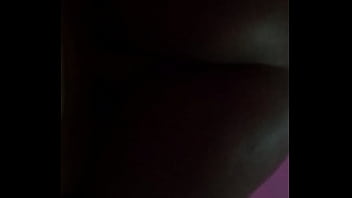 Preview 2 of Coplay Pawg - Carnaval 2020