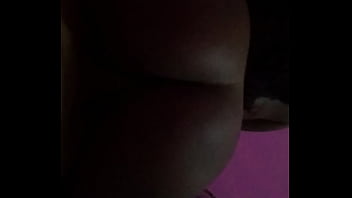 Preview 3 of Coplay Pawg - Carnaval 2020