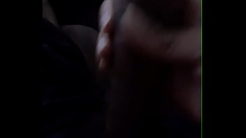 Preview 2 of Femdom Ruined Jop - Open up