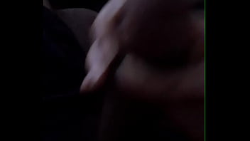 Preview 1 of Femdom Ruined Jop - Open up