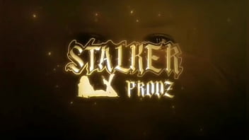 Preview 1 of Sturey Sex - An Epic Swingers Birthday Party BGGA w/ Lady Gang &amp_ Jennifer Mendez Anal Threesome [RE-UPLOAD FOR LP/AV EXCLUSIVITY - NEW TRAILER!]