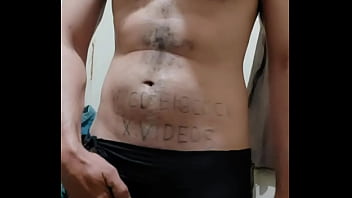 Preview 2 of Japanese Fuck With Old Man - V&iacute_deo de verifica&ccedil_&atilde_o
