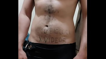 Preview 1 of Japanese Fuck With Old Man - V&iacute_deo de verifica&ccedil_&atilde_o
