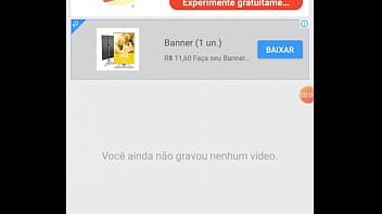 Preview 1 of Dans Danliz - Branquinho Bem Dotado depilado com carro rom&acirc_ntico bonito mesmo