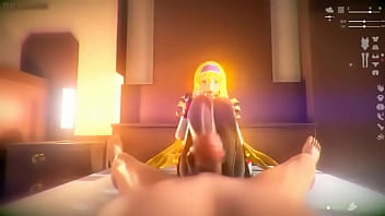 Preview 1 of Gay Com Sex - is