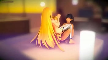 Preview 4 of Gay Com Sex - is