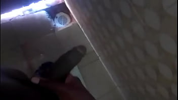Preview 2 of Kyline Alcantara Pinay - Shower Dick massage