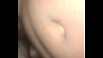 Preview 2 of Gib Sperm - Black Snake Moan