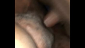 Preview 3 of Gib Sperm - Black Snake Moan