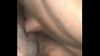 Preview 1 of Gib Sperm - Black Snake Moan