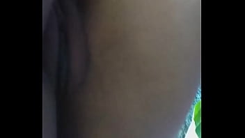 Preview 2 of Sex Hard Fisting - Rica panochita