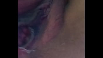 Preview 4 of Sex Hard Fisting - Rica panochita