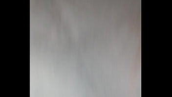 Preview 1 of Sunileon Xxx Video Com - Dryerstroker6