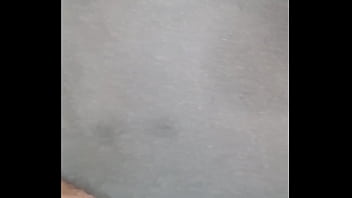 Preview 4 of Sunileon Xxx Video Com - Dryerstroker6