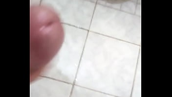 Preview 1 of First Time Sil Todi Wife Ki - Punheta deliciosa