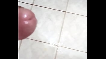 Preview 4 of First Time Sil Todi Wife Ki - Punheta deliciosa