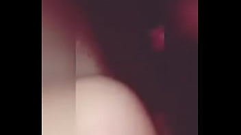 Preview 4 of Latest Kiara Mai Video - Rico 1