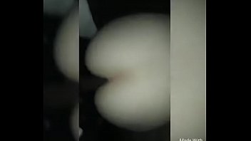 Preview 2 of 15eairs Gairl1timemove - Long dick stroke season part1