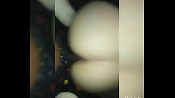 Preview 4 of 15eairs Gairl1timemove - Long dick stroke season part1