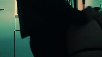 Preview 4 of Amazing Nude Small Injoy - lope encul&eacute_ par fullcuir666.