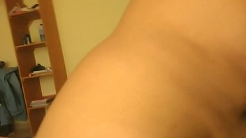 Preview 3 of Big Black Cock With Wite Aunties - Fucking and riding a married man&#039_s cock