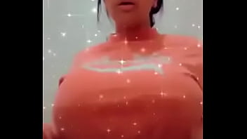 Preview 1 of Hq Porn Pique - Big titty problems