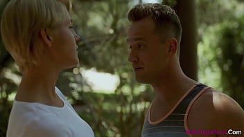 Preview 1 of Asiascandal Net - Kit Mercer Having An Affair With Stepson