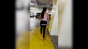 Preview 1 of Sun Tich Mom Brazzers - Dios m&iacute_o!! Como pudiste hacerme esto... encontre este video en el celular de mi novio... es un hijo de puta!