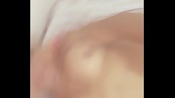 Preview 4 of Stud Thick - machale&ntilde_o 100%hetero asi me gustan bien machos