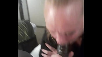 Preview 4 of Animal Dog Raped Women Videos - Watch white milf deep throat my bbc and drain my nut