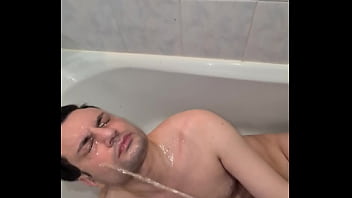 Preview 2 of Big Boob Island - Antonio Ferrari