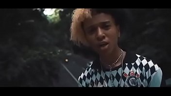 Preview 2 of Satin Mum Son - Real trap