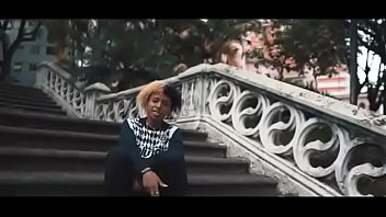 Preview 3 of Satin Mum Son - Real trap