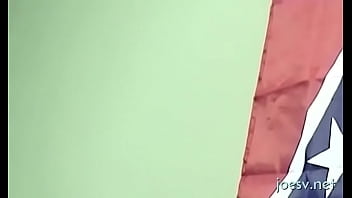 Preview 3 of Virgion Fucj Video - Gay bitches on big cocks