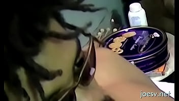 Preview 4 of Virgion Fucj Video - Gay bitches on big cocks
